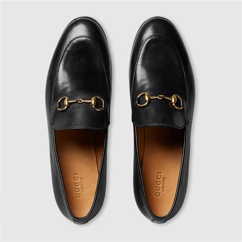 gucci jordaan loafer womens|gucci jordan loafers women.